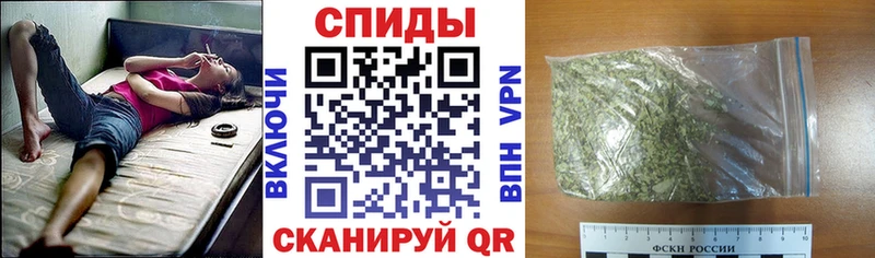 БУТИРАТ BDO 33% Балабаново
