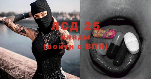 спиды Армянск