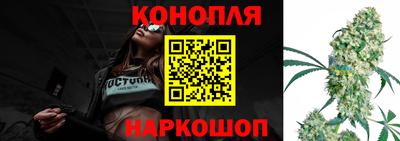 хмурый Азнакаево