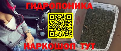 прущий лед Абинск